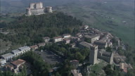 San Leo