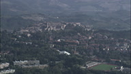 Urbino