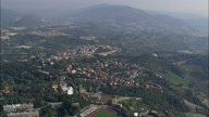 Urbino