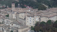 Urbino Cathedral