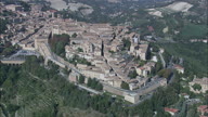 Ducal Palace, Urbino