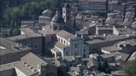Urbino