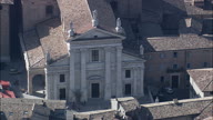Urbino Cathedral