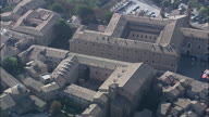 Ducal Palace, Urbino