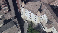 Ducal Palace, Urbino