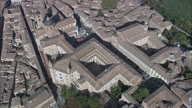 Urbino Cathedral