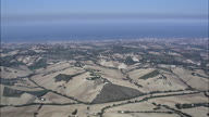 Passing Senigallia