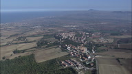Montermarciano Near Ancona