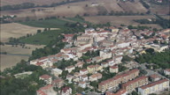 Montermarciano Near Ancona