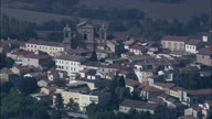 Montermarciano Near Ancona