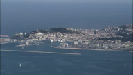 Ancona