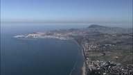 Ancona