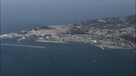 Ancona