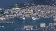 Ancona