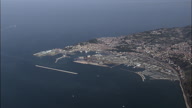 Ancona