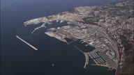 Ancona