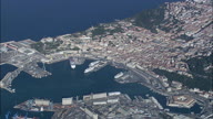 Ancona