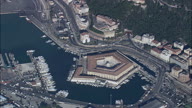 Ancona