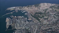 Ancona