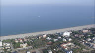 Giulianova