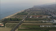 Giulianova