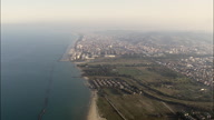 Pescara
