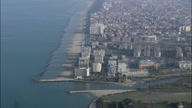 Pescara