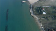 Pescara