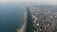 Pescara
