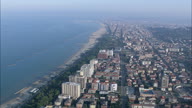 Pescara