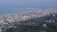 Pescara
