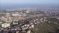 Pescara