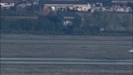 Abruzzo Airport