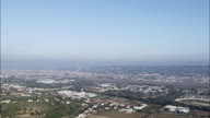 Abruzzo Airport