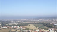 Abruzzo Airport