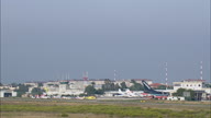 Abruzzo Airport