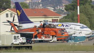 Abruzzo Airport