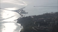 Ortona
