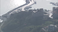 Ortona