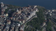 Ortona