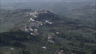 Passing Pollutri