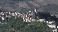Passing Pollutri
