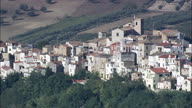 Passing Pollutri