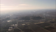 Lucera