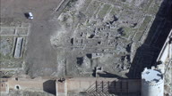 Lucera Castle