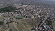 Lucera