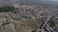 Lucera