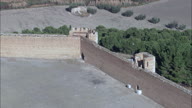 Lucera Castle