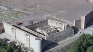 Lucera Castle