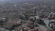 Lucera